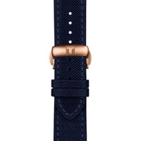 Tissot Seastar Powermatic 80 T120.407.37.041.00 Erkek Saati