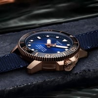 Tissot Seastar Powermatic 80 T120.407.37.041.00 Erkek Saati
