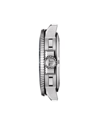 Tissot Seastar Powermatic T120.407.11.081.01 Erkek Saati
