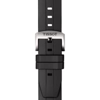 Tissot Seastar T120.407.17.041.00 Powermatic 80 Erkek Saati