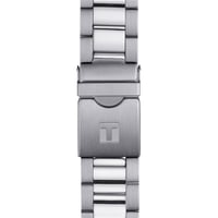 Tissot Seastar T120.417.11.051.00 Chronograph Erkek Saati