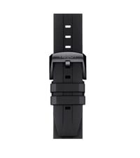 Tissot Seastar T120.417.37.051.00 Chronograph Erkek Saati