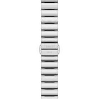 Tissot