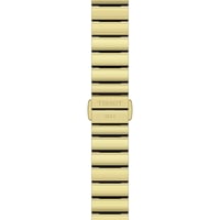 Tissot