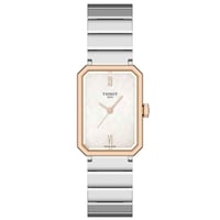 Tissot