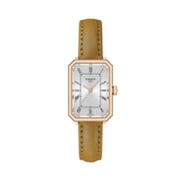 Tissot