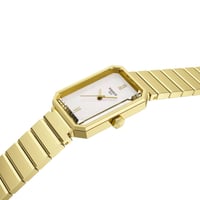 Tissot