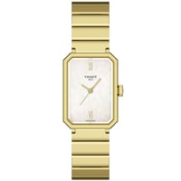Tissot
