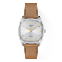 Tissot Stylist 32 x32mm T159.909.16.031.00 Kol Saati