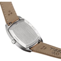 Tissot Stylist 32 x32mm T159.909.16.031.00 Kol Saati