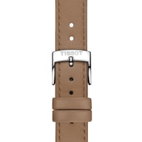 Tissot Stylist 32 x32mm T159.909.16.031.00 Kol Saati