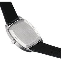 Tissot Stylist 32 x32mm T159.909.16.043.00 Kol Saati