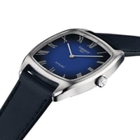Tissot Stylist 32 x32mm T159.909.16.043.00 Kol Saati