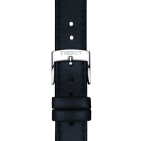 Tissot Stylist 32 x32mm T159.909.16.043.00 Kol Saati