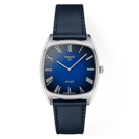 Tissot Stylist 32 x32mm T159.909.16.043.00 Kol Saati