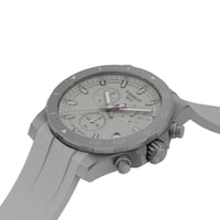 Tissot Supersport Chrono NBA T125.417.17.031.00 42mm Erkek Kol Saati