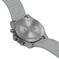 Tissot Supersport Chrono NBA T125.417.17.031.00 42mm Erkek Kol Saati