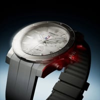 Tissot Supersport Chrono NBA T125.417.17.031.00 42mm Erkek Kol Saati