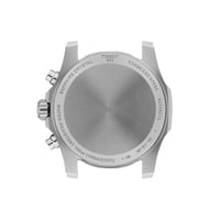 Tissot Supersport Chrono T125.417.11.351.00 42mm Erkek Kol Saati