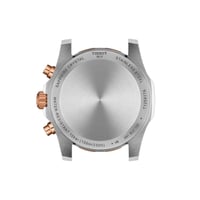 Tissot Supersport Chrono T125.417.27.051.00 42mm Erkek Kol Saati