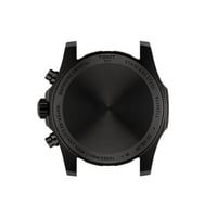 Tissot Supersport Chrono T125.417.33.051.00 42mm Erkek Kol Saati