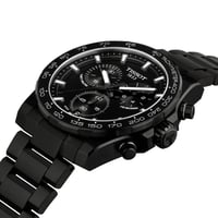 Tissot Supersport Chrono T125.417.33.051.00 42mm Erkek Kol Saati