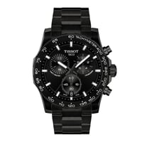 Tissot Supersport Chrono T125.417.33.051.00 42mm Erkek Kol Saati