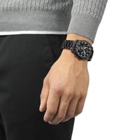 Tissot Supersport Chrono T125.417.33.051.00 42mm Erkek Kol Saati