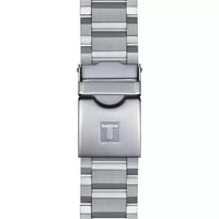 Tissot Supersport Chrono T125.617.11.051.00 Erkek Saati