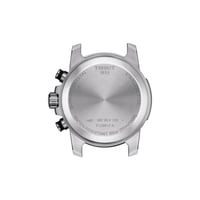 Tissot Supersport Chrono T125.617.11.051.00 Erkek Saati