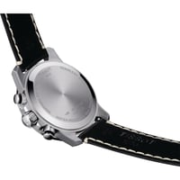 Tissot Supersport Chrono T125.617.16.051.00 Erkek Saati