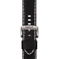 Tissot Supersport Chrono T125.617.16.051.00 Erkek Saati