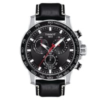 Tissot Supersport Chrono T125.617.16.051.00 Erkek Saati