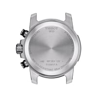 Tissot Supersport Chrono T125.617.17.051.03 Erkek Saati