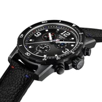 Tissot Supersport NBA Special Edition T125.617.37.067.00 Erkek Saati