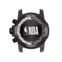 Tissot Supersport NBA Special Edition T125.617.37.067.00 Erkek Saati