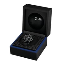 Tissot Supersport NBA Special Edition T125.617.37.067.00 Erkek Saati