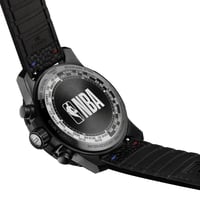 Tissot Supersport NBA Special Edition T125.617.37.067.00 Erkek Saati