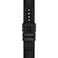 Tissot Supersport NBA Special Edition T125.617.37.067.00 Erkek Saati