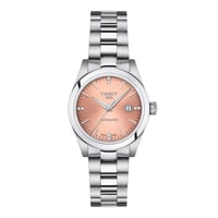 Tissot T-My Lady Automatic 29mm Kadın Kol Saati T132.007.11.336.00