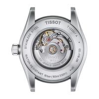 Tissot T-My Lady Automatic 29mm Kadın Kol Saati T132.007.11.336.00