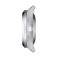 Tissot T-My Lady Automatic 29mm Kadın Kol Saati T132.007.11.336.00