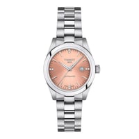 Tissot T-My Lady Automatic 29mm Kadın Kol Saati T132.007.11.336.00