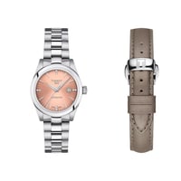 Tissot T-My Lady Automatic 29mm Kadın Kol Saati T132.007.11.336.00