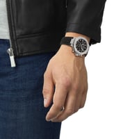 Tissot