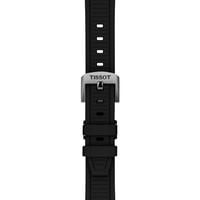 Tissot