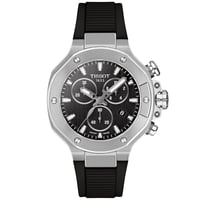 Tissot