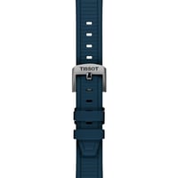 Tissot