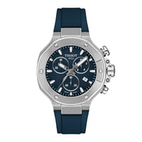 Tissot