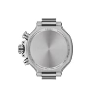 Tissot